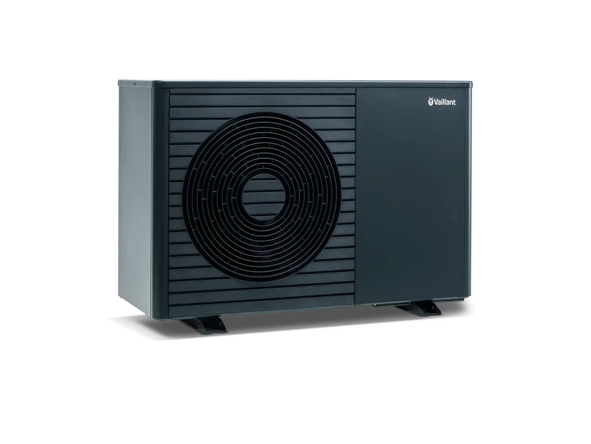 HP24-913913_01