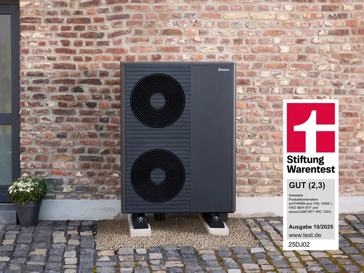 aroTHERM20FeatureCard_StiWa